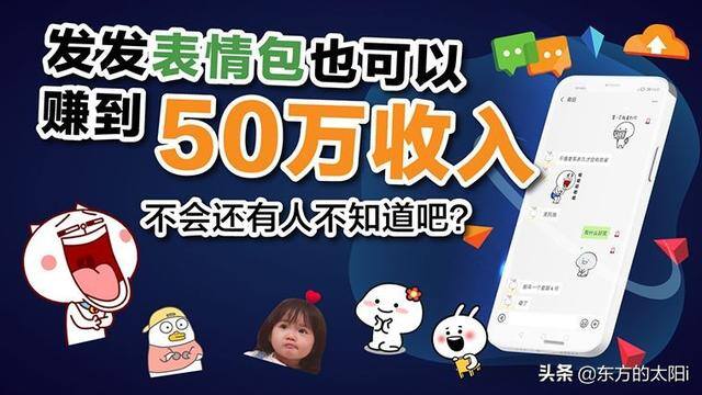 有一台电脑怎么在家里赚钱（网上兼职赚钱方式多种多样）
