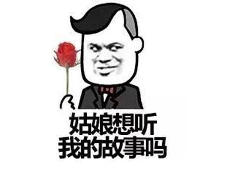 赚钱的软件游戏（微信小游戏《动物餐厅》为什么这么火？）