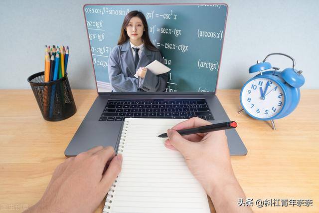 女生开店开什么店比较好（未来5年，这几个行业会越来越火）