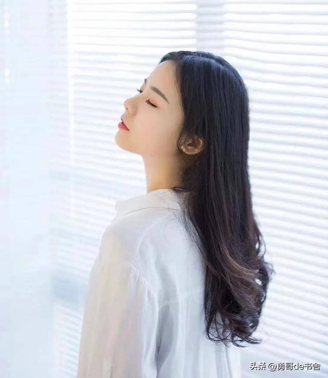 普通人做什么工作工资高（深圳房屋中介的心酸）