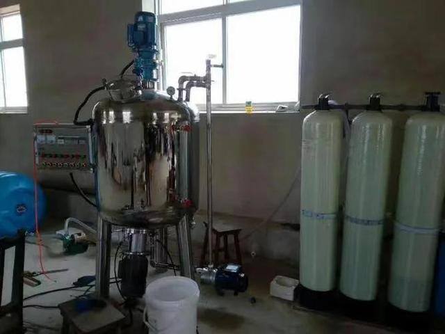 找加工项目在家做（加工寿衣、玻璃水、宠物服装、寿衣、宠物服装加工项目）