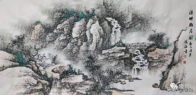 怎么利用互联网平台赚钱（朋友圈里的垃圾广告）