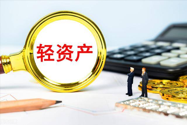 京东微工怎么赚钱（有哪些网络兼职可以赚钱？）