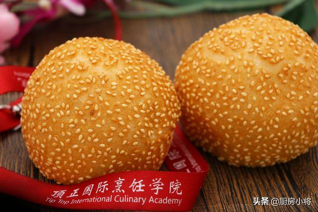 适合摆摊的早餐项目（六款早餐小零食，做法简单，孩子们都爱吃！）