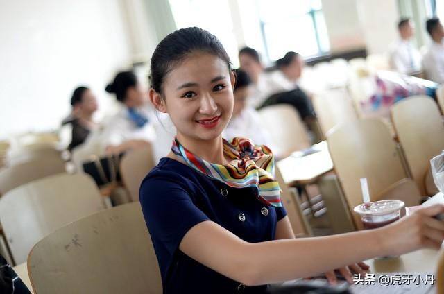 新疆近五年最赚钱的行业（乌鲁木齐什么行业最赚钱？）