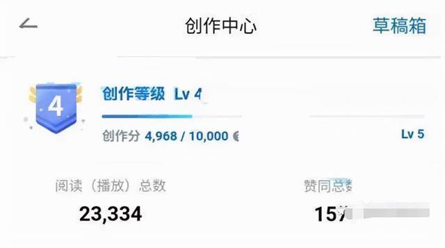 知乎可以赚钱吗（知乎招募任务，如何赚钱？）