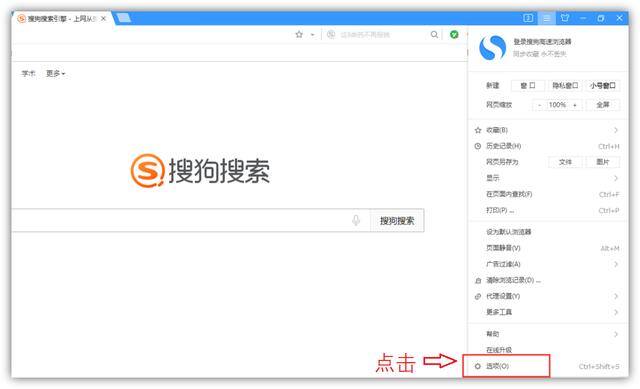 怎么电脑录屏（windows系统隐藏的6大录屏方法）