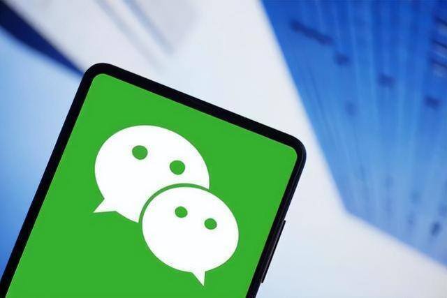 微信怎么批量导入表情包（微信ios版8.0.31更新：新增图片、视频拖动一键发送功能）