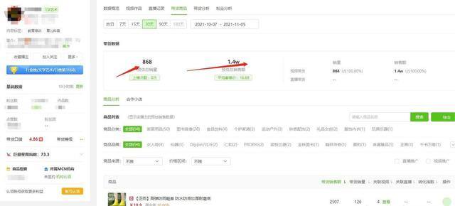 抖音怎么带货赚取佣金（抖音好物带货好物分享好物推荐怎么做）