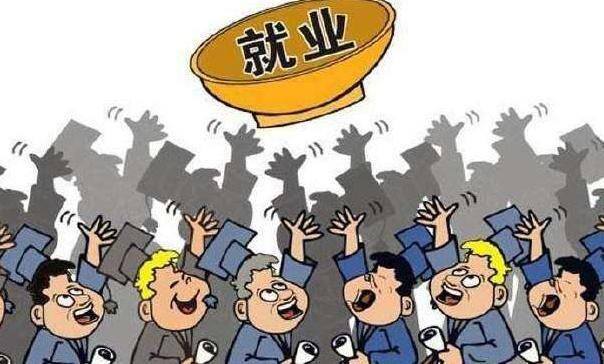 大专学历（高等教育在当今教育体系中的地位是什么？）