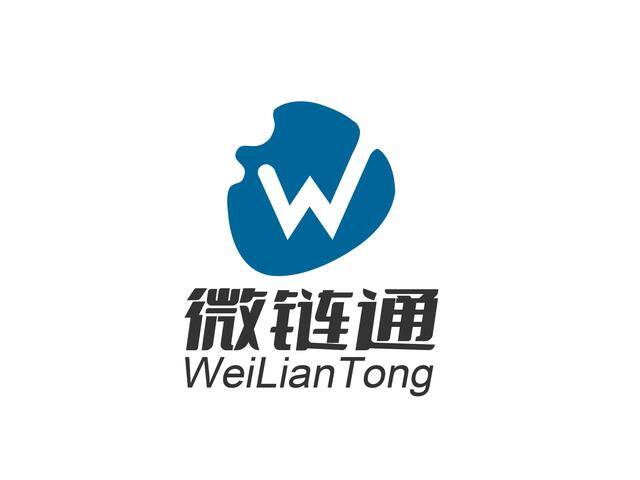 怎么利用互联网平台赚钱（如何利用网购赚钱？）