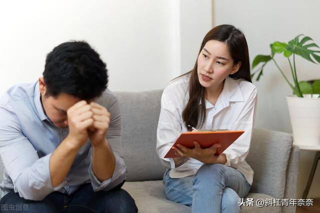 女生开店开什么店比较好（未来5年，这几个行业会越来越火）