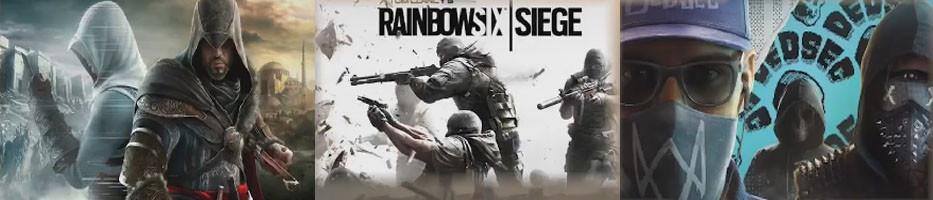 电脑游戏下载软件（未来可能与steam不相上下的游戏平台）