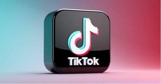 tiktok短视频怎么赚钱（tiktok是何方神圣，凭什么喊出三个月内让你月入过万的口号？）