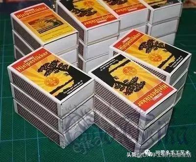 废瓶子手工制作大全简单（学会这18种随手可得的旧物改造法，让你瞬间变巧手）