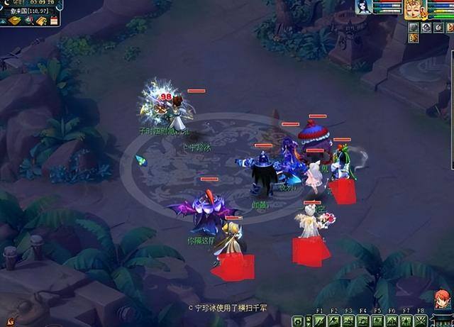 梦幻西游怎么赚钱换人民币（梦幻西游手游搬砖攻略）