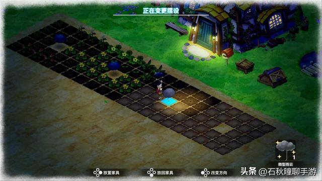 可以快速赚钱每天50元的游戏（《魔兽世界》夏季挖矿攻略）