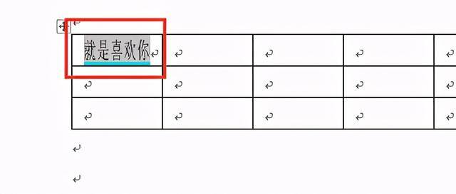 电脑怎么调节字体大小（如何让excel表格里的文字随单元格大小改变？）