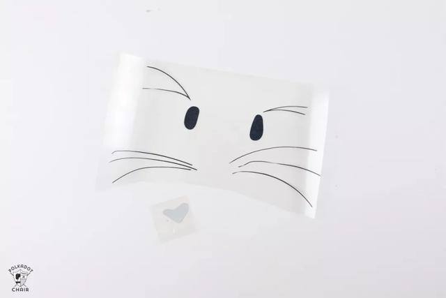 手工制作小玩具（旧衣服不要扔，这样做成抱枕，孩子都爱不释手！）