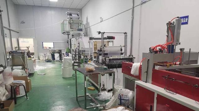 现在有什么好做的生意赚钱（废旧玻璃加工行业的发展前景如何？）