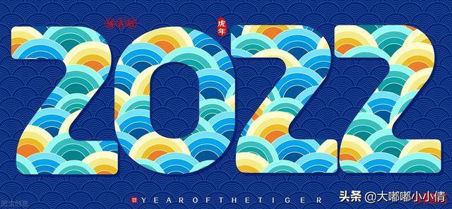 好的推广平台（最适合新手创业者推广自己产品的网络平台）