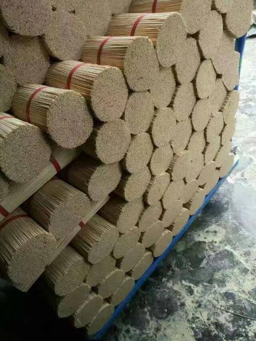 在家开什么厂最挣钱（香的市场销量大，需要投资多少、技术难度如何、利润又如何？）