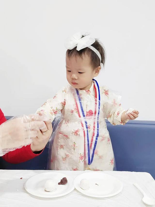 幼儿园门口做什么小生意合适（小绿洲的成长之路）