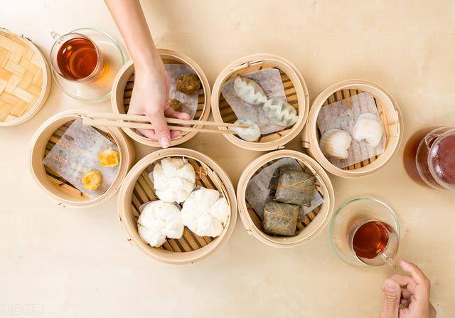 宅在家可以做的100件事（减肥很难吗？做到这几个方法，你就能瘦下来！）