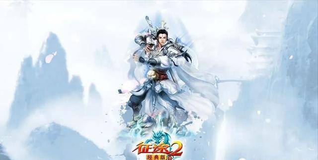 赚钱无门槛的游戏（有哪些适合搬砖的游戏？）