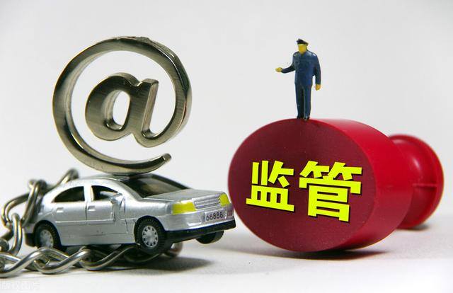 武汉网约车哪个平台最好（湖北有37家网约车公司）