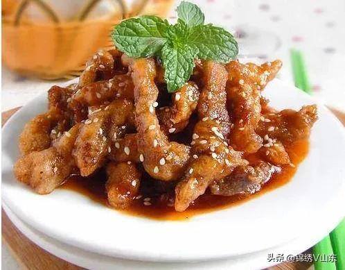 来客人做什么菜又简单又方便（蛤蜊的做法）
