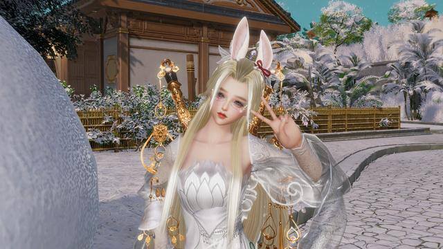 pc赚钱怎么玩的（《剑三三国杀》资历代练赚钱吗？）