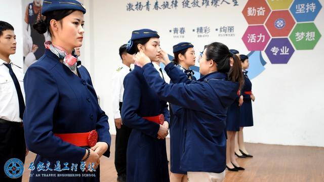 初中毕业学啥（初中毕业学什么比较好？）
