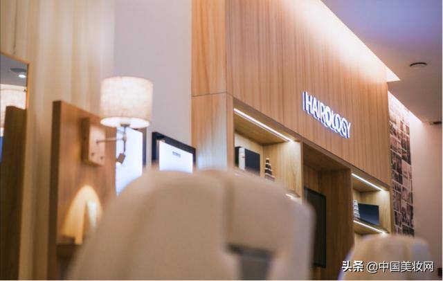 加盟店排行榜加盟项目排行榜（2021年中国特许连锁top100新鲜出炉）