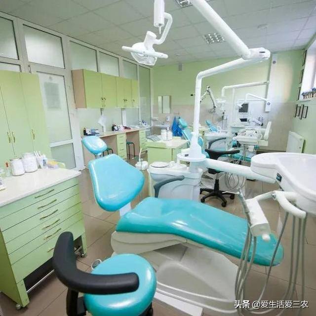 做什么生意挣钱（开眼镜店挣钱吗？）