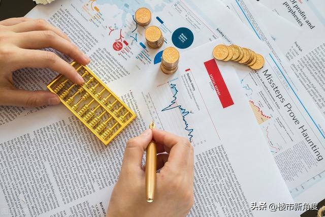 10万怎么理财每天挣300元（普通人如何理财）