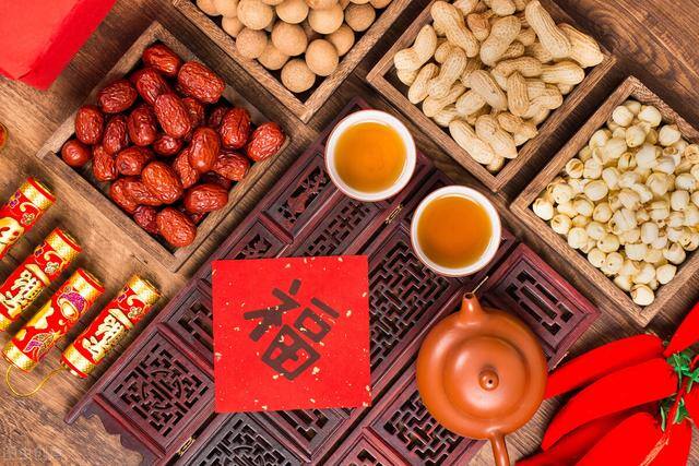 冬天适合做啥小生意（过年期间做什么赚钱？）