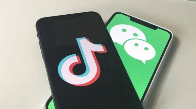 微信运动封面怎么设置（微信「个人专栏」功能全面上线）