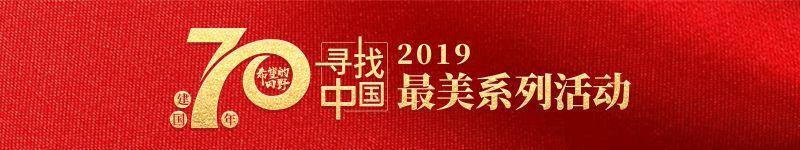 浙江女孩养殖蟾蜍致富（青蛙市场价格暴跌）