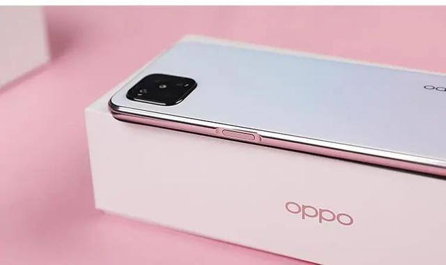 vivo手机能赚钱是真的吗（oppo、vivo加码金融业务）