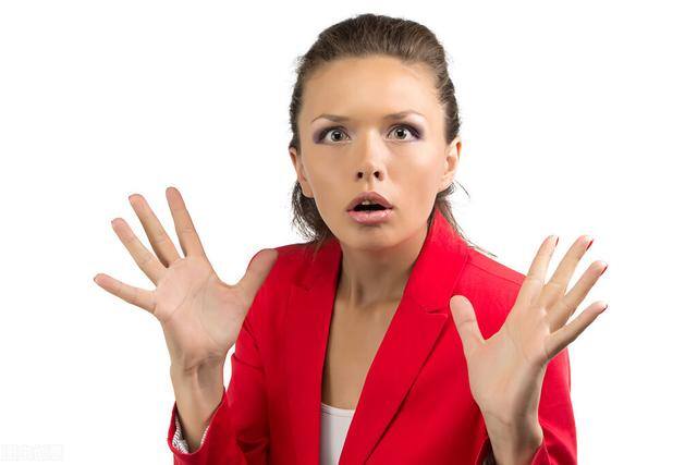 短视频播放量怎么赚钱（短视频运营赚钱的4个方法分享给你）
