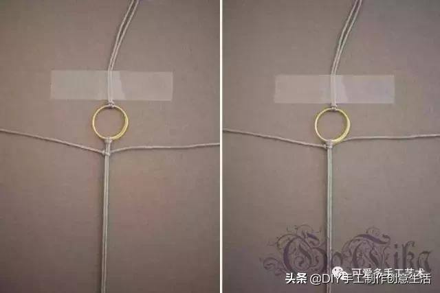 废瓶子手工制作大全简单（学会这18种随手可得的旧物改造法，让你瞬间变巧手）