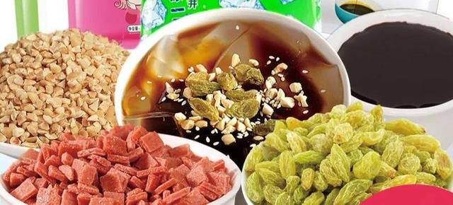 路边摊卖什么最挣钱（做街头土匪锅巴赚钱吗？）