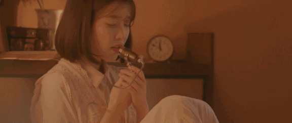 懒人听书怎么配音赚钱（女主播，一个职场螺丝钉）