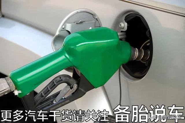 拍违法停车怎么赚的钱（随手拍拍，一个月能赚多少钱？）