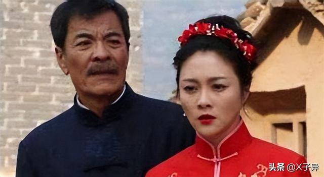 30岁的儿子不愿意工作怎么办（如何辅导孩子找到合适的人？）