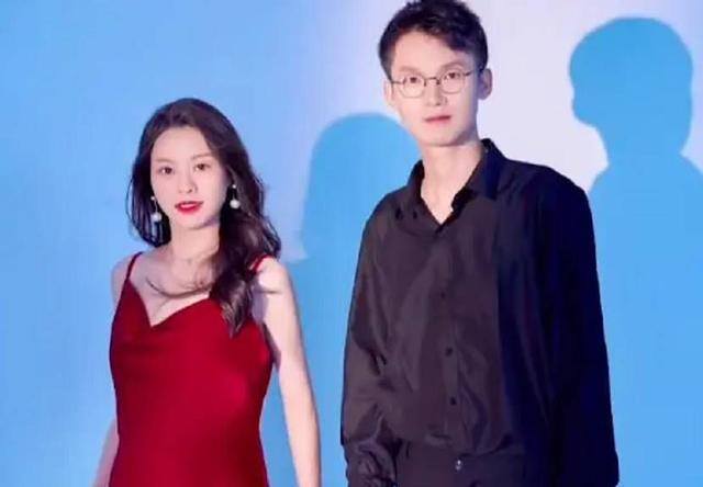 一看就是宝妈的网名（给孩子起名有多“随意”？）