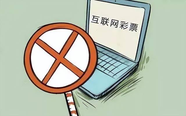 一年内如何赚到80万（农村小伙一年狂赚80亿，当代赚钱鬼）