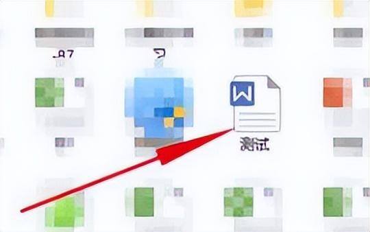 电脑做好的文档怎么发送微信（如何将电脑中的文件导入腾讯文档）