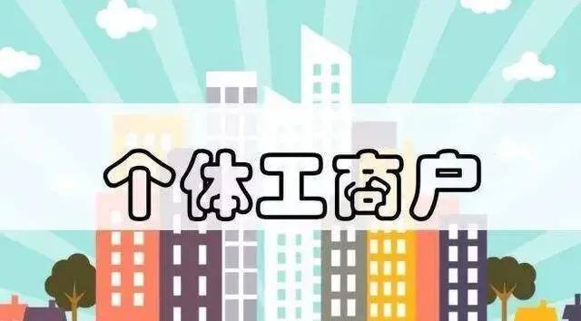 为什么钱越来越难挣了（为什么大家都挣不到钱了？）